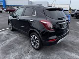 Used 2022 Buick Encore Preferred w/ Safety Package image 4