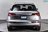 Used 2021 Audi Q5 e Prestige image 5