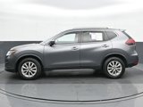 Used 2019 Nissan Rogue SV image 3