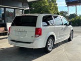 Used 2013 Dodge Grand Caravan SXT image 6