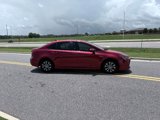 Used 2020 Toyota Corolla LE image 4