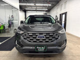 Used 2020 Ford Edge SEL w/ Convenience Package image 2