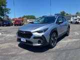 Certified 2024 Subaru Crosstrek 2.5i Limited image 3