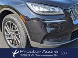 Used 2020 Lincoln Corsair FWD w/ Equipment Group 101A image 2