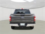 Used 2018 Ford F150 XLT image 5