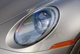 Used 2021 Porsche 911 Coupe image 5