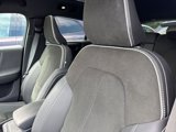 Used 2022 Volvo C40 P8 Recharge Ultimate image 4