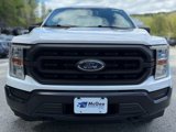 Certified 2021 Ford F150 XL w/ Equipment Group 101A High image 2