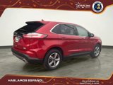 Used 2020 Ford Edge SEL w/ Convenience Package image 5
