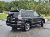 Used 2019 Lexus GX 460 Luxury image 5