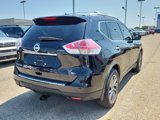 Used 2016 Nissan Rogue SL image 3