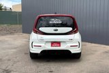 Used 2020 Kia Soul GT-Line Turbo image 4