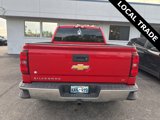 Used 2014 Chevrolet Silverado 1500 LT w/ LT Convenience Package image 4