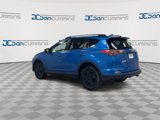 Used 2017 Toyota RAV4 LE image 6
