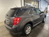 Used 2016 Chevrolet Equinox LT w/ Convenience Package image 4