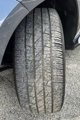 Used 2016 Mercedes-Benz GL 450 4MATIC image 3