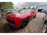 Used 2013 Dodge Challenger SXT Plus image 2