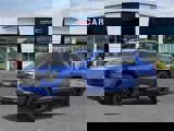 New 2026 GMC Terrain Elevation w/ Black Edition image 2