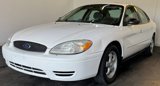 Used 2006 Ford Taurus SE image 2