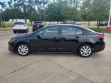 Certified 2024 Toyota Corolla LE image 2