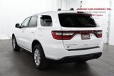 Used 2020 Dodge Durango AWD w/ Trailer Tow Group IV image 5