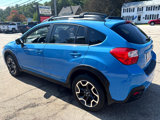 Used 2016 Subaru Crosstrek 2.0i Premium image 3