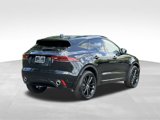 New 2024 Jaguar E-PACE R-Dynamic SE image 5