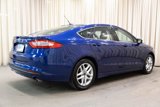 Used 2014 Ford Fusion SE image 5
