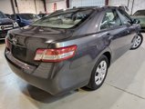 Used 2011 Toyota Camry LE image 6