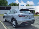 Used 2023 Honda HR-V LX image 3