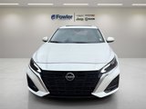 Used 2024 Nissan Altima 2.5 SV w/ SV Premium Package image 2