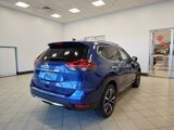 Used 2018 Nissan Rogue SL w/ Premium Package image 2