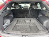 Used 2022 Volkswagen Atlas Cross Sport SE image 5