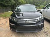 Used 2016 Honda Pilot EX-L image 2
