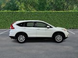 Used 2015 Honda CR-V EX-L image 2