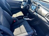 Used 2015 Honda Fit EX image 2
