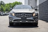 Used 2019 Mercedes-Benz GLA 250 4MATIC image 3