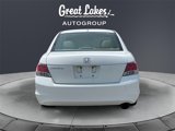 Used 2009 Honda Accord EX-L image 4