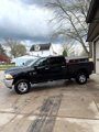 Used 2010 Dodge Ram 2500 Truck SLT w/ HD Snow Plow Prep Group image 6
