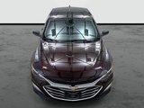 Used 2021 Chevrolet Malibu LS image 6