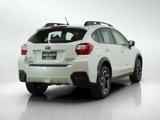 Used 2017 Subaru Crosstrek 2.0i Premium image 5