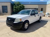 Used 2008 Ford F150 XL image 3