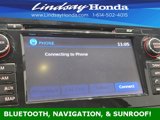 Used 2014 Nissan Altima 2.5 SV w/ Convenience Package image 3