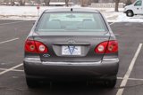 Used 2005 Toyota Corolla LE image 6