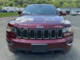 Used 2018 Jeep Grand Cherokee Laredo image 6