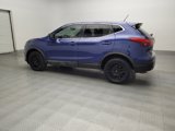 Used 2019 Nissan Rogue Sport S image 3