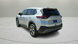 Certified 2022 Nissan Rogue SV image 5