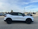 New 2024 Chevrolet Blazer LT w/ Convenience Package image 5
