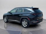 Used 2022 Hyundai Tucson SEL w/ Cargo Package image 3