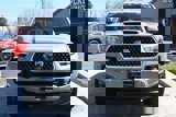Used 2019 Toyota Tacoma 2WD Double Cab image 2